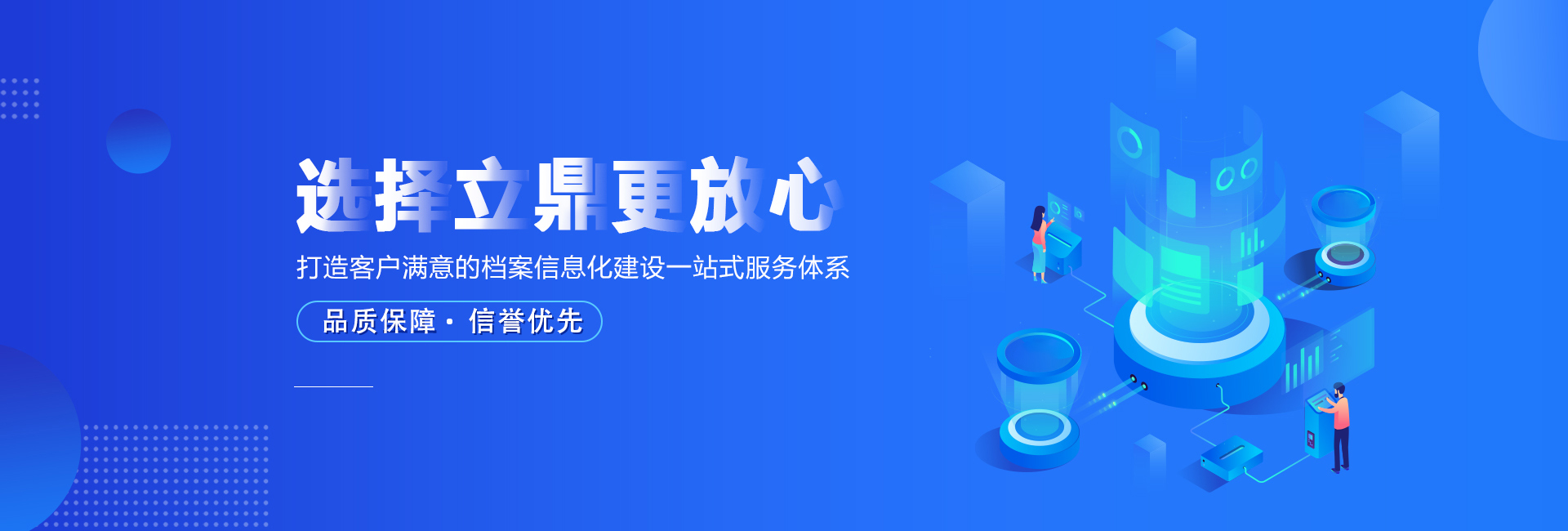 http://m.nizzapix.com/data/images/slide/20220927174449_984.jpg