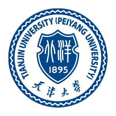 天津大學(xué)